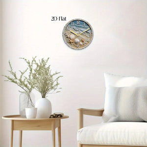 https://img.kwcdn.com/product/open/9757f67147ea402595c2587fa194bdbd-goods.jpeg