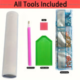 https://img.kwcdn.com/product/fancy/9758308e-2fa6-4698-94ab-13e7a6030e80.jpg