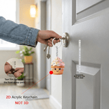 https://img.kwcdn.com/product/open/9759d4ce2b97494d95c49c6c65926895-goods.jpeg