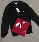 Men’s MELA Sweatshirt