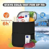 https://img.kwcdn.com/product/open/975a236a11d2425d9459cffd3a595c89-goods.jpeg