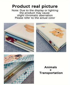 https://img.kwcdn.com/product/fancy/975bc43c-5a88-4672-a8b7-9022f646dea1.jpg