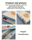 https://img.kwcdn.com/product/fancy/975bc43c-5a88-4672-a8b7-9022f646dea1.jpg