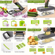 https://img.kwcdn.com/product/open/975f22bbd3454c5fbb4b5cd4e5a081c9-goods.jpeg
