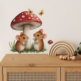 https://img.kwcdn.com/product/fancy/9762e38c-8872-46d3-953f-d872780c074e.jpg