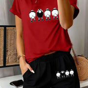 https://img.kwcdn.com/product/open/97632916e7c74f45bc9c178423e5ddcb-goods.jpeg