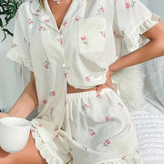 https://img.kwcdn.com/product/fancy/976ae1cb-eaf1-45f9-9297-89e308a5e7ad.jpg