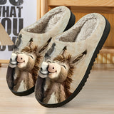 https://img.kwcdn.com/product/fancy/976d1242-e064-4181-a276-d36e2a9e6eed.jpg