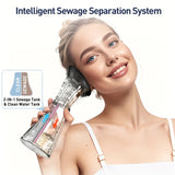 https://img.kwcdn.com/product/fancy/976d2987-928f-4210-abc3-0df187498380.jpg