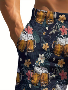 https://img.kwcdn.com/product/open/976e6b8bfe3749019213cb90b5f1b64b-goods.jpeg