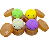 https://img.kwcdn.com/product/fancy/9770548b-98b0-4b7a-a861-6616097b710c.jpg