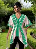 https://img.kwcdn.com/product/fancy/97735429-bc01-4bdf-8ce0-4ca9f7d33702.jpg