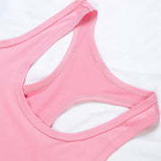 https://img.kwcdn.com/product/open/9777e4d7a2dd4b78a3db940b5ddc5daf-goods.jpeg