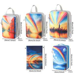 https://img.kwcdn.com/product/fancy/977b271c-8f2a-438c-aa67-99d6db2d14cc.jpg