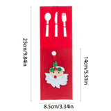 https://img.kwcdn.com/product/fancy/977c87bf-795c-441b-a482-58d108999048.jpg