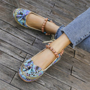 https://img.kwcdn.com/product/fancy/977db540-3840-44e0-8df6-62412ce1a3f9.jpg