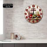 https://img.kwcdn.com/product/fancy/977dbfe8-32f3-4850-86d1-bfafdc334204.jpg