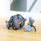 https://img.kwcdn.com/product/fancy/977f0d21-0989-4039-b0da-440e2e18ffdc.jpg