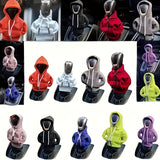 https://img.kwcdn.com/product/fancy/977f8f6c-69e1-4bf4-9641-97397d214c69.jpg