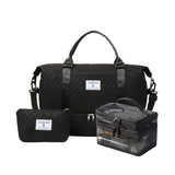 https://img.kwcdn.com/product/fancy/9780d030-23ad-457f-a719-33ef3e093b25.jpg