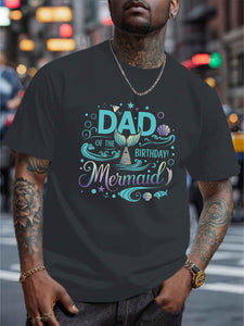 https://img.kwcdn.com/product/open/97823f37e4404590bfff1d61f0e1f4dc-goods.jpeg