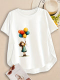 https://img.kwcdn.com/product/fancy/9786afbf-da66-45fe-a52b-f74b30556c34.jpg