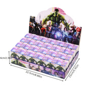 https://img.kwcdn.com/product/algo_framework/ImageCm2InAlgo/97875176-3e0b-11f1-8388-0a580aae0449.jpg