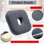 https://img.kwcdn.com/product/fancy/97896aac-27df-4f5f-86ed-3613688ab77b.jpg