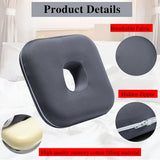https://img.kwcdn.com/product/fancy/97896aac-27df-4f5f-86ed-3613688ab77b.jpg
