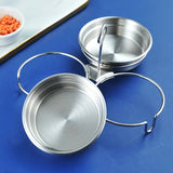 https://img.kwcdn.com/product/fancy/9789b466-502b-4eb1-b6ef-f0d600bf332e.jpg