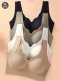https://img.kwcdn.com/product/fancy/978b2e67-5ca0-4dc1-a824-37d8624630dc.jpg