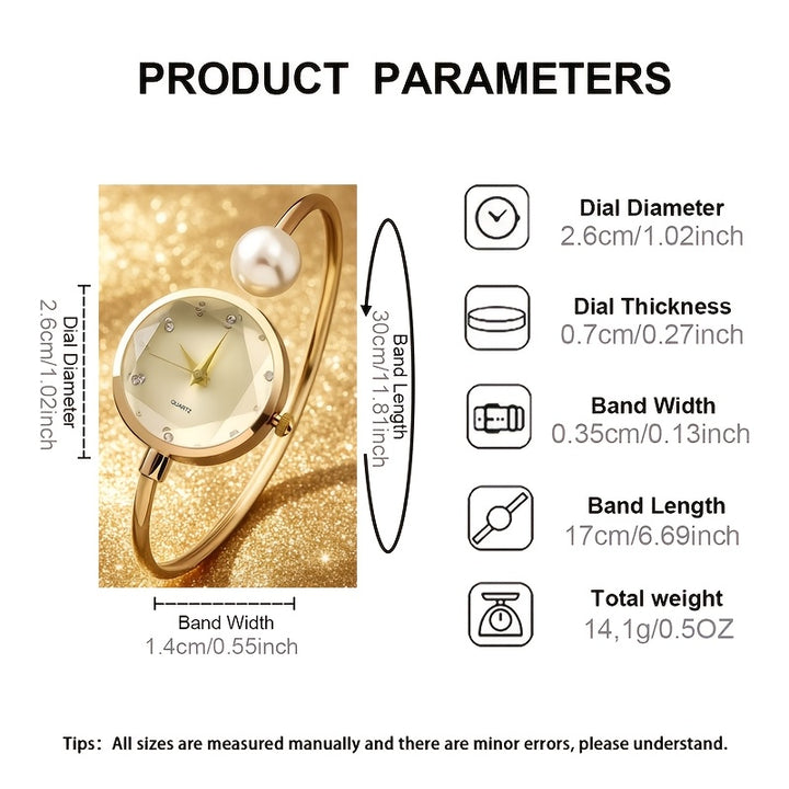 https://img.kwcdn.com/product/fancy/978e17fb-2b84-45c5-b4b4-c06b23788728.jpg