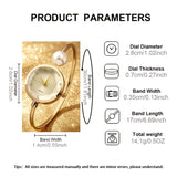 https://img.kwcdn.com/product/fancy/978e17fb-2b84-45c5-b4b4-c06b23788728.jpg
