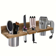 https://img.kwcdn.com/product/fancy/978e4205-d88f-4289-92b2-f56ff5ec0360.jpg