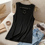 https://img.kwcdn.com/product/fmket/978eb8be3b2bef42701f67e5128d7fe3.jpg