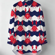 https://img.kwcdn.com/product/fancy/9790dfea-9050-4442-92ff-9670a7a98b7b.jpg
