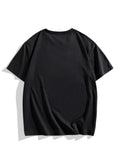 https://img.kwcdn.com/product/open/97920fc88e544023b2ebc353b955269e-goods.jpeg