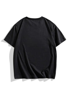 https://img.kwcdn.com/product/open/97920fc88e544023b2ebc353b955269e-goods.jpeg