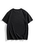 https://img.kwcdn.com/product/open/97920fc88e544023b2ebc353b955269e-goods.jpeg