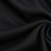 https://img.kwcdn.com/product/open/979586bc95884878ae01c16a6403774f-goods.jpeg