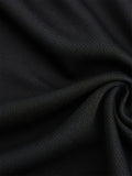 https://img.kwcdn.com/product/open/979586bc95884878ae01c16a6403774f-goods.jpeg