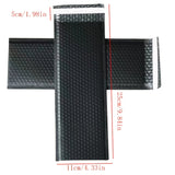 https://img.kwcdn.com/product/fancy/9798fd48-a61e-4439-9539-ff80b27cb77f.jpg