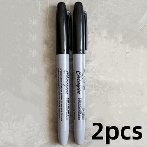 https://img.kwcdn.com/product/fancy/97995edd-7b95-484f-ab2a-4aeb121b1c40.jpg
