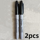 https://img.kwcdn.com/product/fancy/97995edd-7b95-484f-ab2a-4aeb121b1c40.jpg