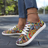 https://img.kwcdn.com/product/fancy/979b4124-089d-4daa-b3a7-076dec876698.jpg