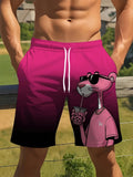 https://img.kwcdn.com/product/open/979c392922af40d491993db45fe49a0a-goods.jpeg