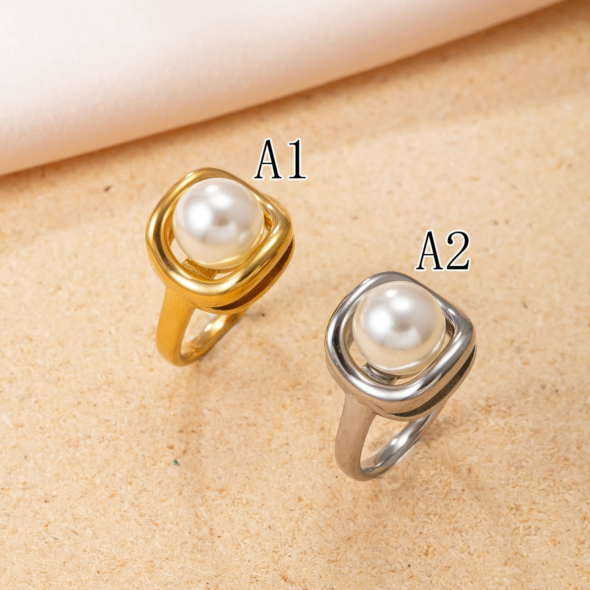https://img.kwcdn.com/product/fancy/979d4aea-a275-4b16-8510-e6a609a7eea2.jpg