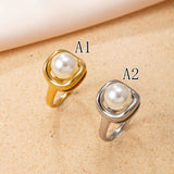 https://img.kwcdn.com/product/fancy/979d4aea-a275-4b16-8510-e6a609a7eea2.jpg