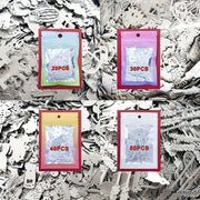 https://img.kwcdn.com/product/fancy/97a05b29-51a2-4d95-ac81-1af6bbb509a5.jpg