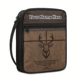 https://img.kwcdn.com/product/fancy/97a1dc8d-1416-4c10-a10a-f0e61e777b47.jpg